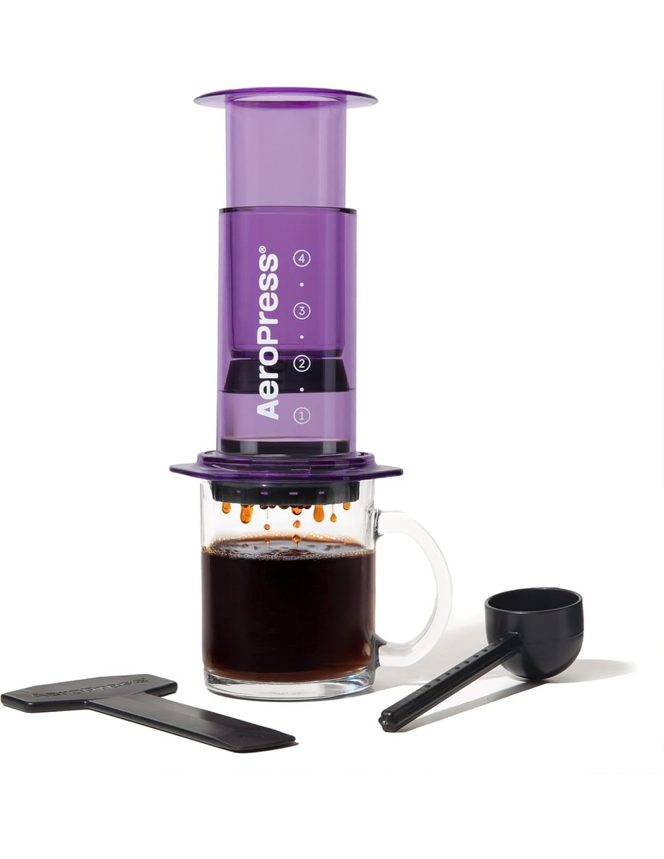 Morado 2