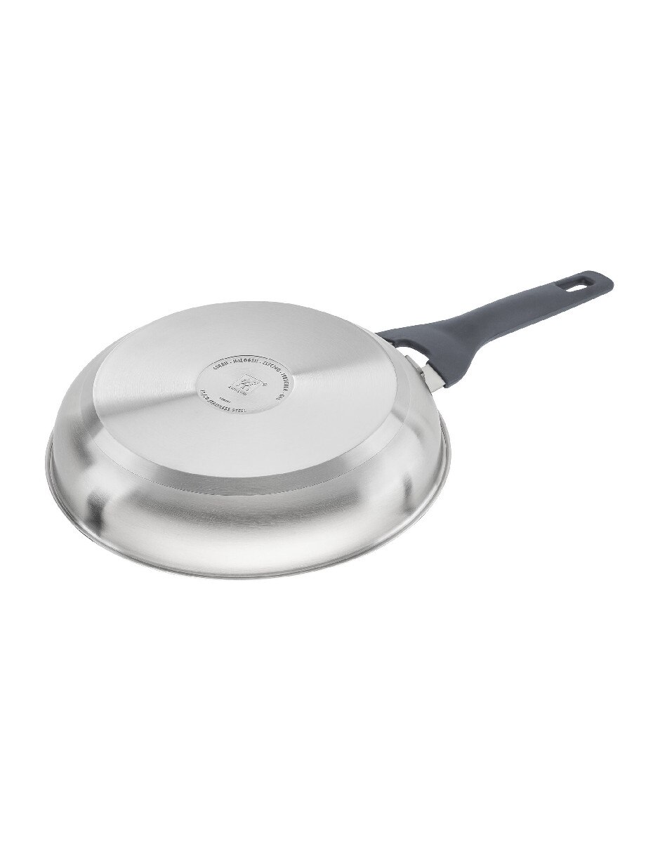Sartén Simplify de Acero inoxidable 1 pieza 3