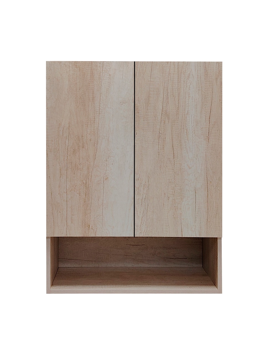 Alacena armable mdf Alacena armable mdf