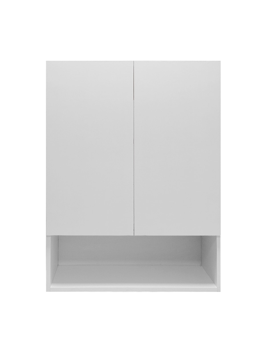 Blanco 3
