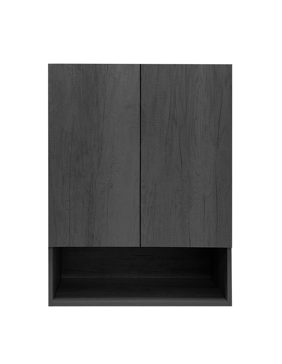 Alacena armable mdf 1