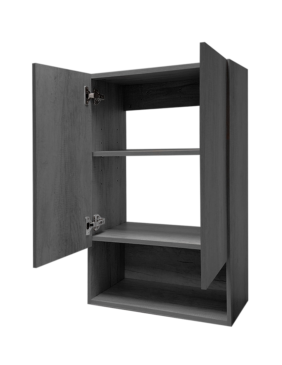 Alacena armable mdf 2