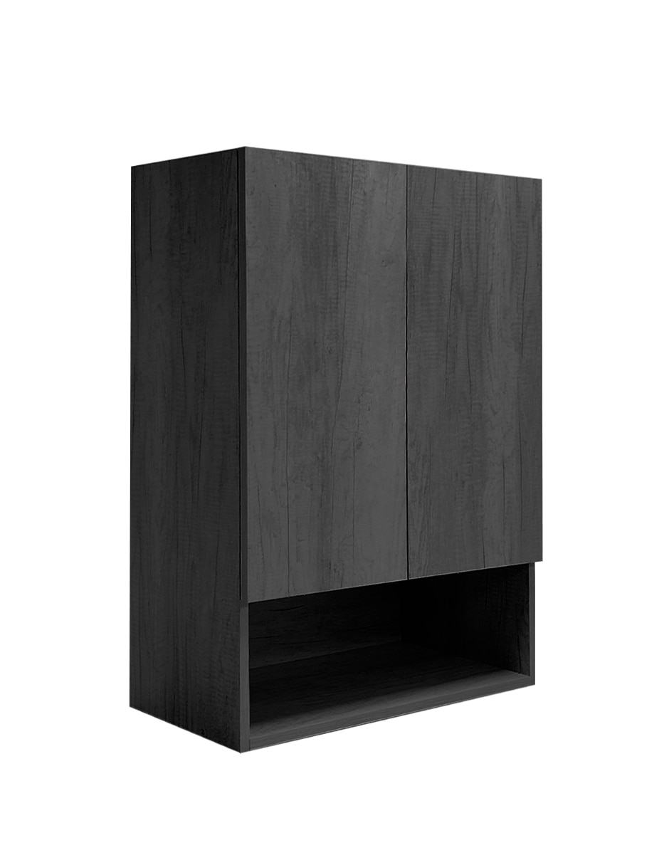 Alacena armable mdf 4