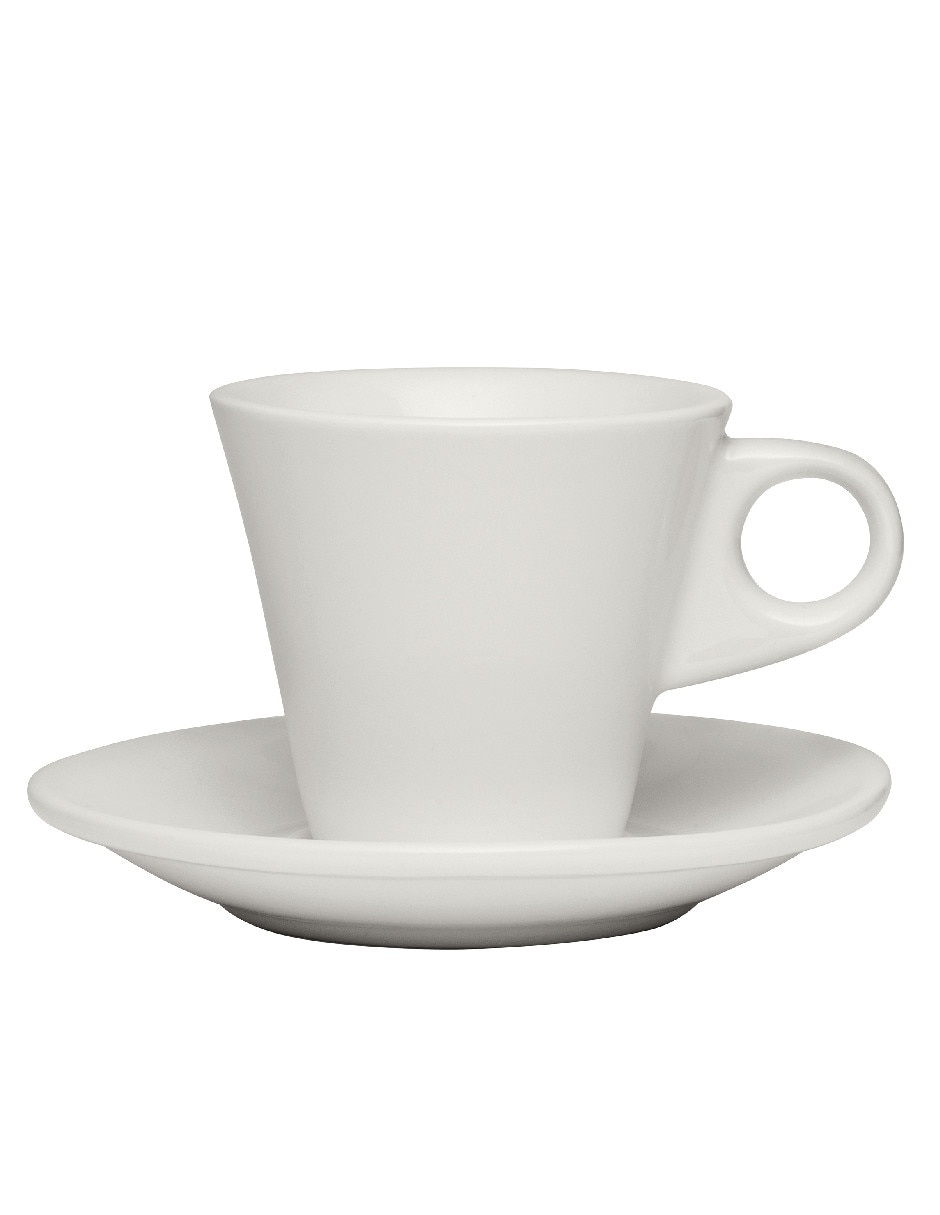 Taza clásica napoli Taza clásica napoli
