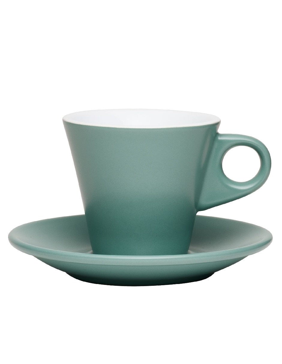 Verde 4