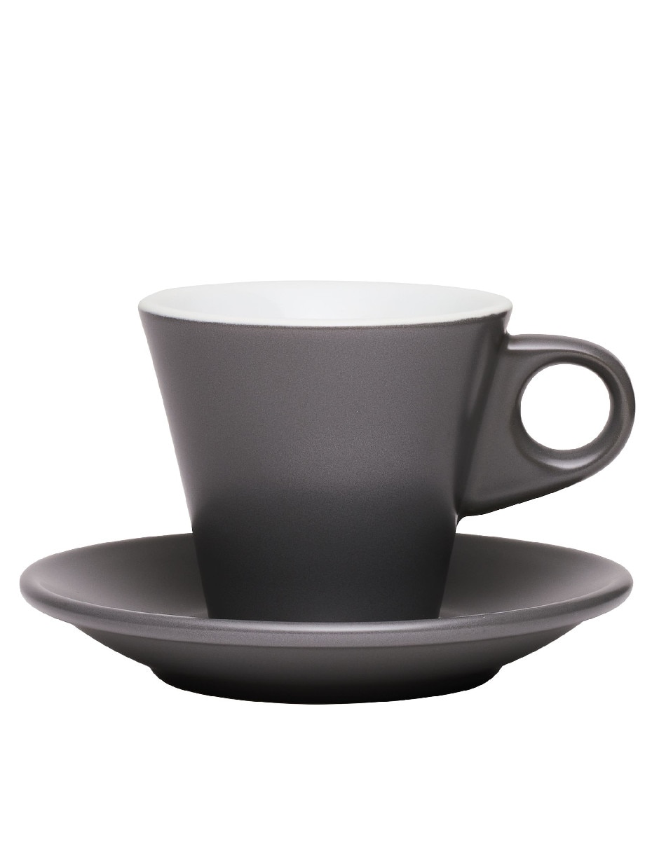 Taza clásica napoli 1