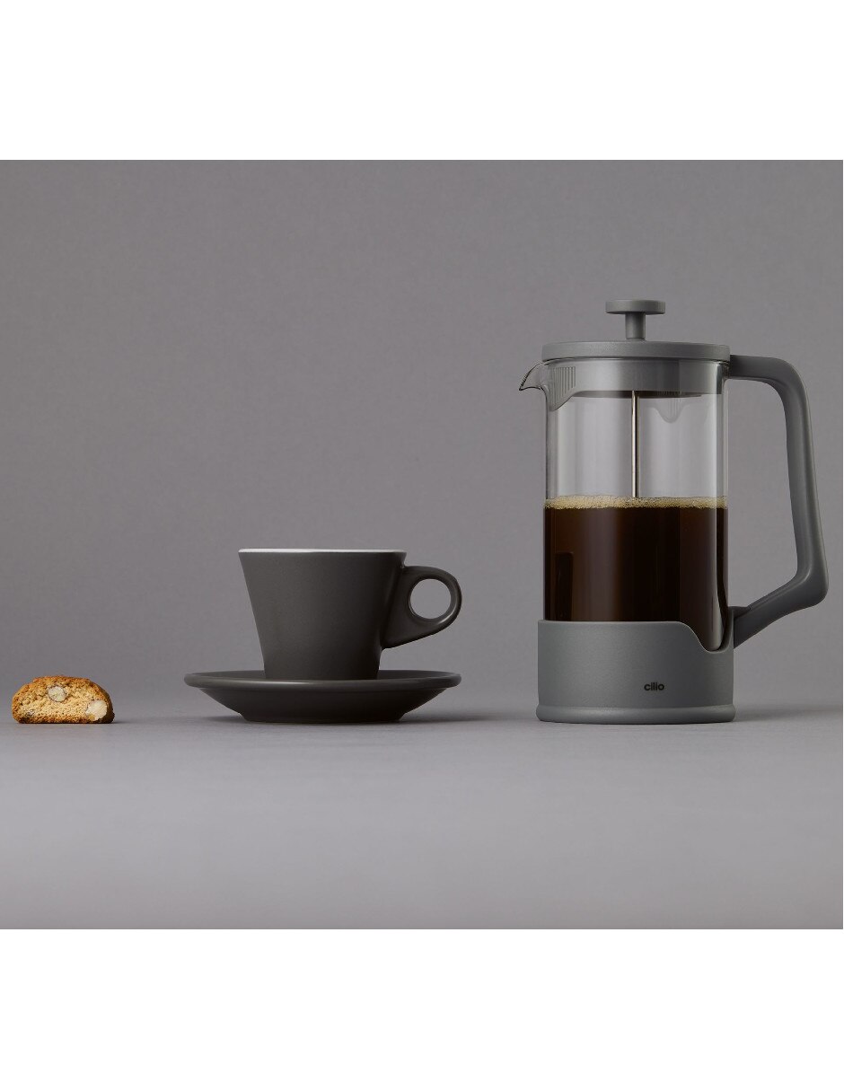 Taza clásica napoli 3