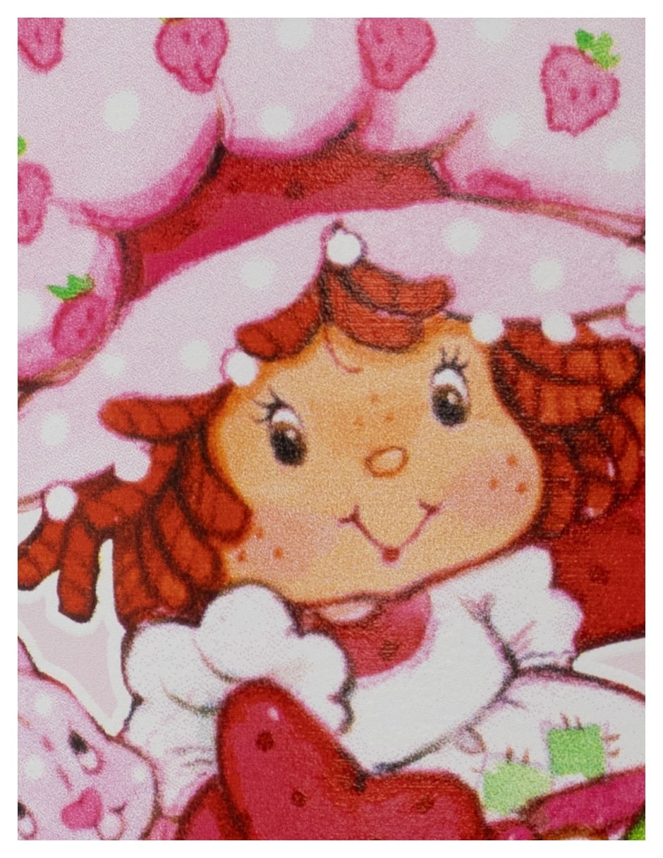 Rosa 2