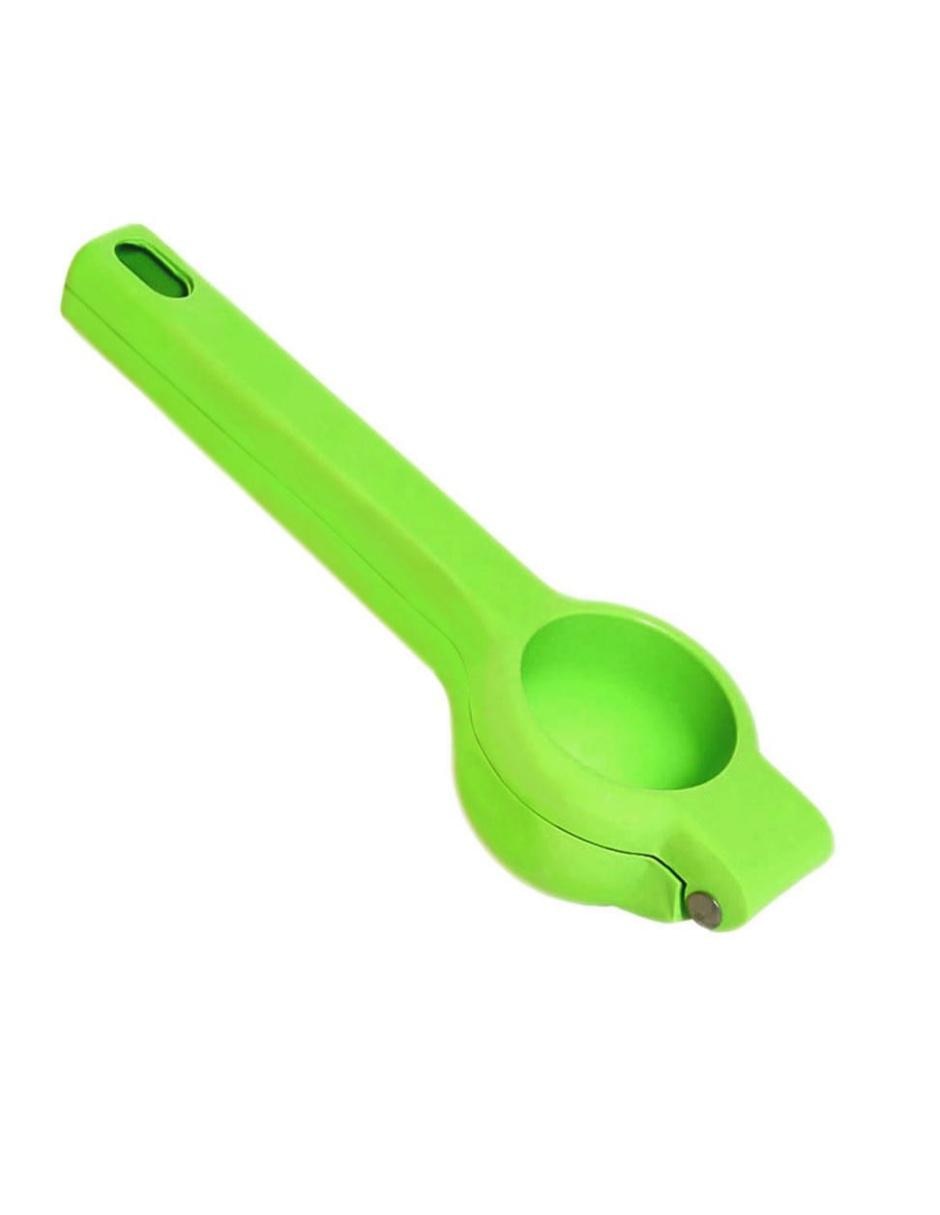 Exprimidor Metaltex