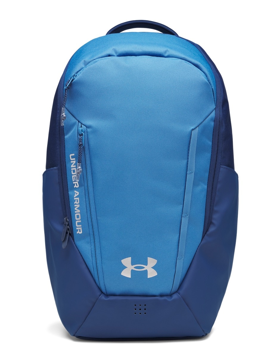 Mochila de entrenamiento