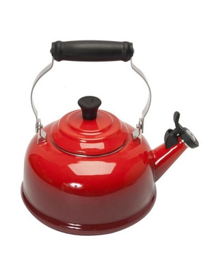 Rojo 1