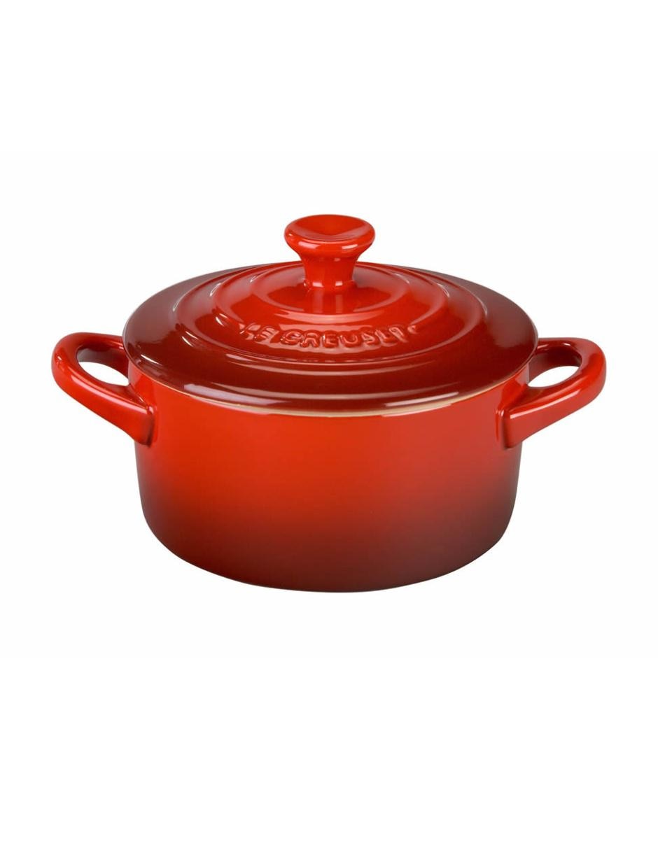 Rojo 2