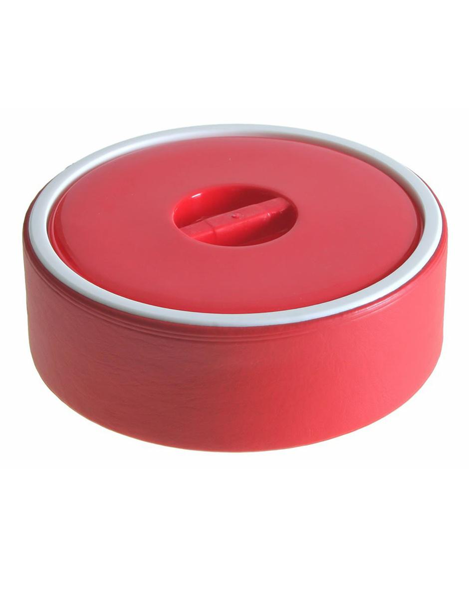 Tortillero Microtérmico 20 cm Tortillero Microtérmico 20 cm