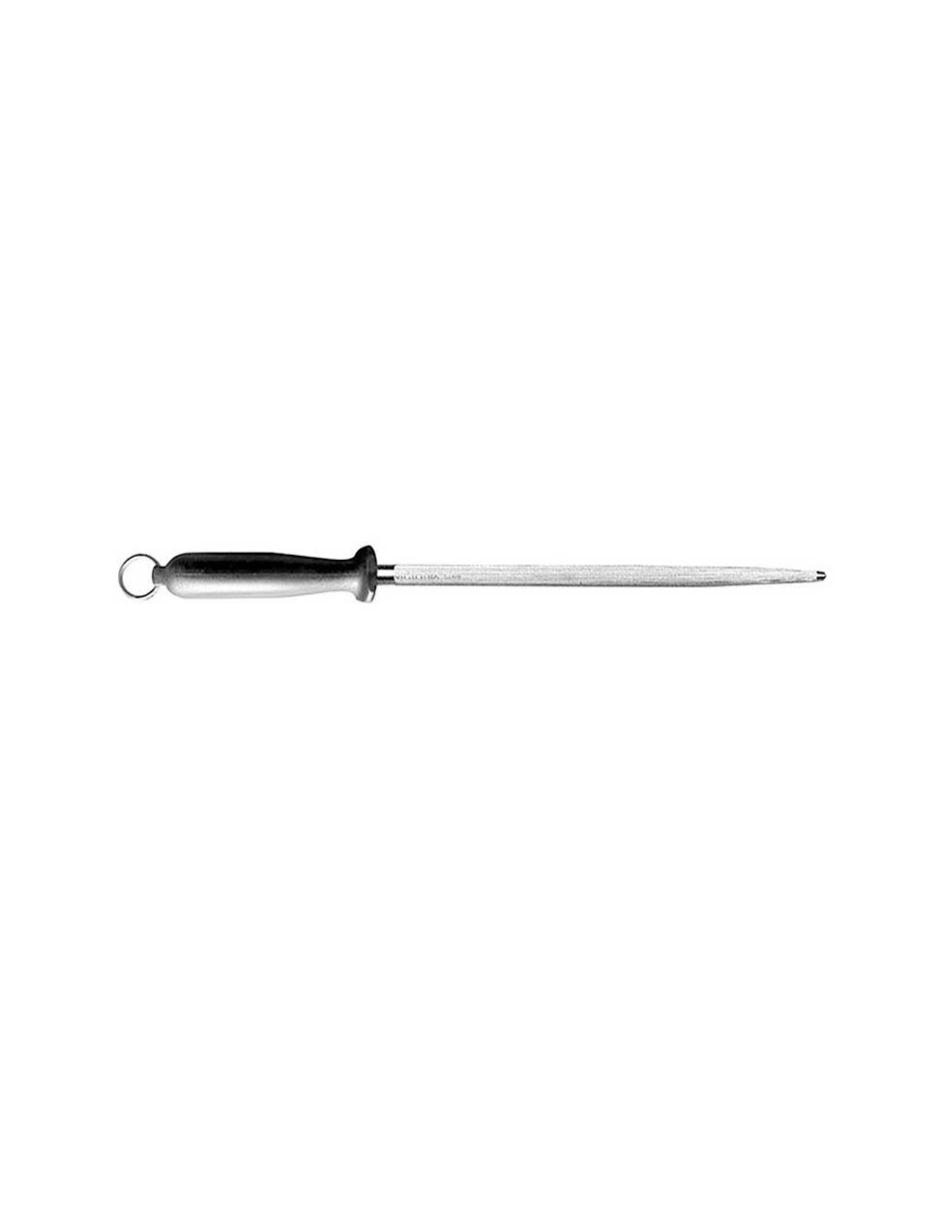 Chaira 32 cm negra