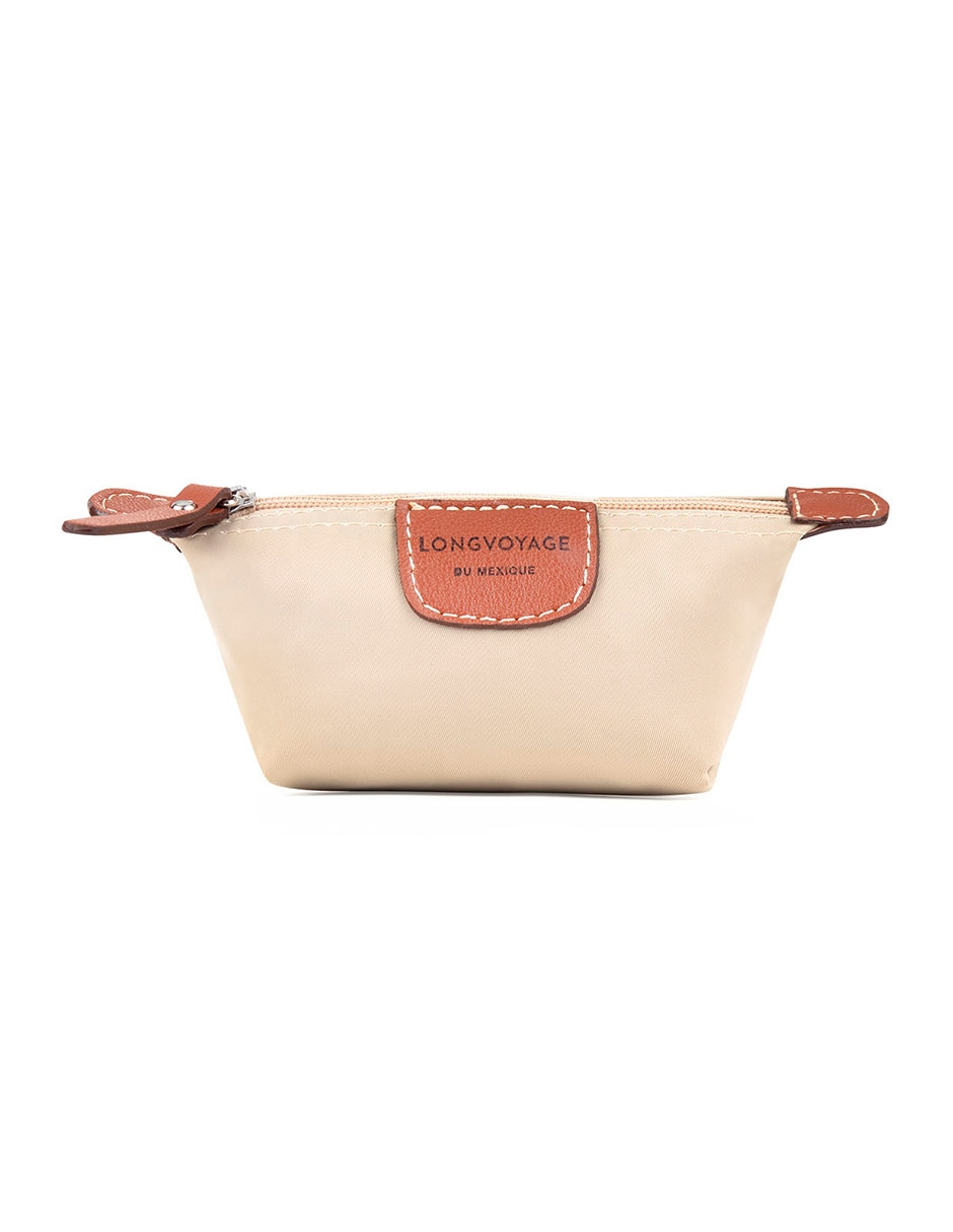 Monedero para mujer Monedero para mujer