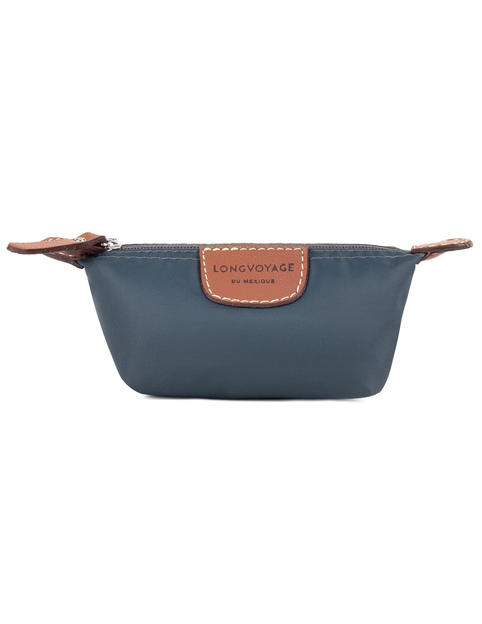 Monedero para mujer Monedero para mujer