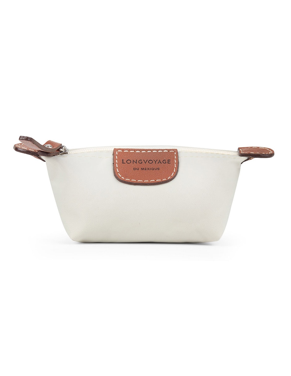 Monedero para mujer Monedero para mujer