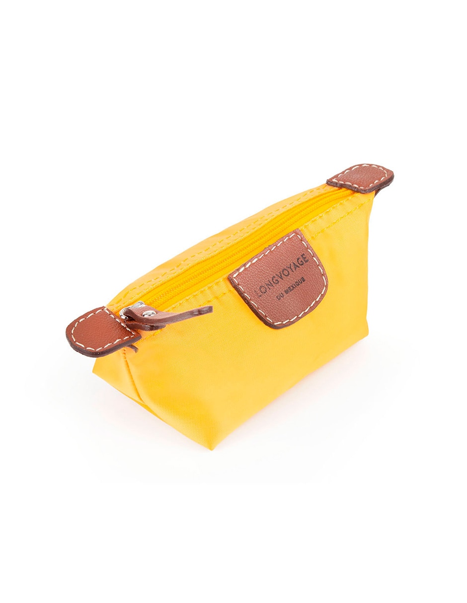 Monedero para mujer 6