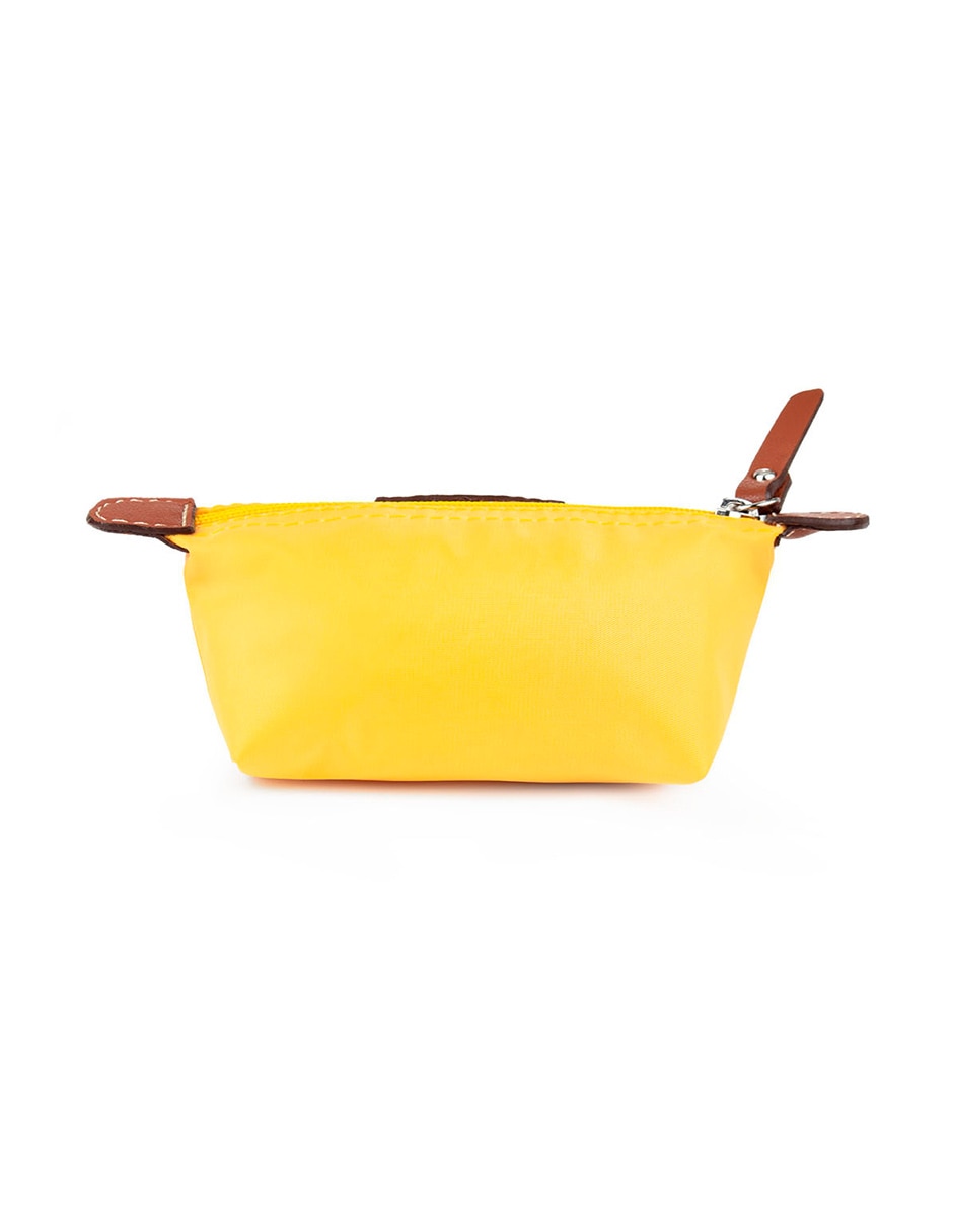 Monedero para mujer 5